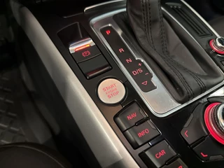 Lynk & Co 01 - afbeelding nr 75