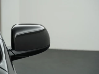 Kia Picanto - Airco - Cruise control - Bluetooth - Fabrieksgarantie tot 07-2028 - afbeelding nr 15