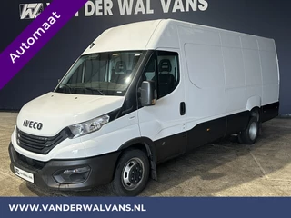 Iveco Daily Bijrijdersbank - afbeelding nr 7