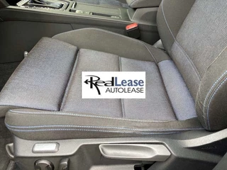 Volkswagen Passat - afbeelding nr 10