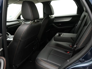 Mazda CX-60 Mazda CX-60 2.5 E-SKYACTIV PHEV Homura 4WD automaat : dealer onderhouden - afbeelding nr 14