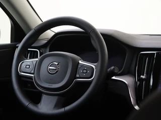 Volvo V60 Volvo V60 B3 Essential Edition | Trekhaak | Dodehoekdetectie | - afbeelding nr 11