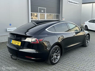 Tesla Model 3 Tesla Model 3 Standard Range, Trekhaak, Inclusief btw, 1ste eig - afbeelding nr 10