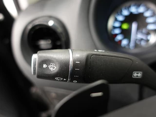 Mercedes-Benz Vito Mercedes-Benz Vito 114 CDI Lang Automaat Navigatie Airco Bluetooth Camera Trekhaak - afbeelding nr 16