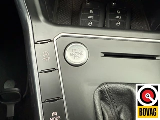 Volkswagen Polo Volkswagen Polo 1.0 TSI Highline Business R Automaat - afbeelding nr 32
