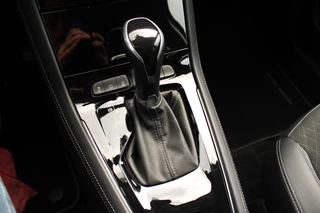 Opel Grandland X Opel Grandland X 1.2 Turbo Innovation | BLIS | Camera | Winterpack - afbeelding nr 23