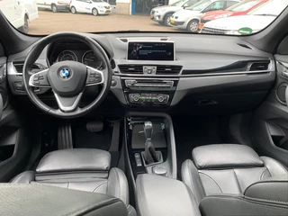 BMW X1 - afbeelding nr 2