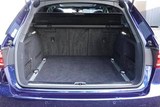 Audi S4 Audi S4 Avant 3.0TFSI Quattro PANO 360°CAMERA SFEERVERL B&O - afbeelding nr 18