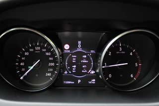 Land Rover Discovery Sport Clima|Cruise|Navi|Camaera|TrekgaakLM-Velgen|Audio - Grijs kenteken - afbeelding nr 19