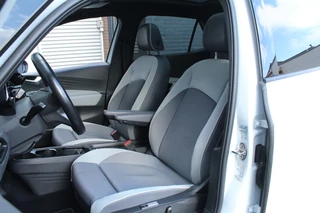 Volkswagen ID.3 Panoramadak Clima Cruise Navi Camera Stoelverwarming LMV - afbeelding nr 10
