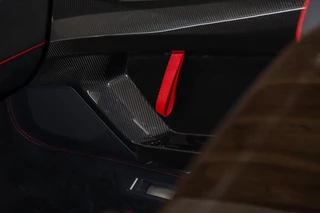 Lamborghini Aventador Lamborghini Aventador SV 6.5 V12 LP750-4 |Carbon|1/500| - afbeelding nr 36