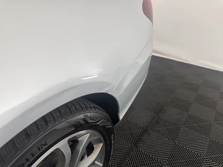 Mercedes-Benz C-Klasse Mercedes-Benz C-Klasse Estate 350 e Lease Edition Aut. *FULL-LEATHER | FULL-LED | BURMESTER-SOUND | AIRMATIC | NAVI-FULLMAP | CAMERA | HEATED-SEATS | 17''ALU | ECC | PDC | CRUISE* - afbeelding nr 32