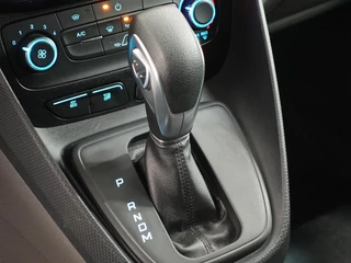 Ford Transit Connect Ford Transit Connect 1.5 EcoBlue Aut. L2 Trend |Navi|Airco|PDC A|Cruise Control|3Zits|Camera|DAB+ - afbeelding nr 27