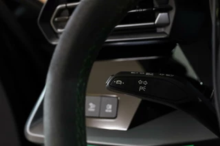 Audi RS3 Audi RS 3 2.5 TFSI RS 3 quattro|Hulk|Pano|Massage|ACC|HUD|Carbon| - afbeelding nr 24