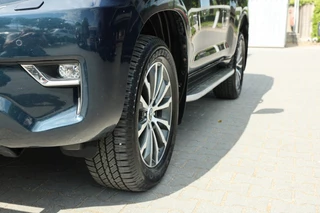Toyota Land Cruiser - afbeelding nr 29