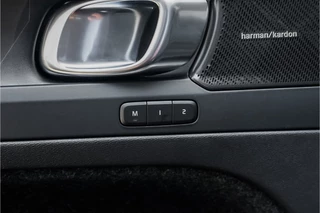 Volvo XC40 Volvo XC40 1.5 T5 Recharge Ultimate Bright Pano Leder H/K Memory Seats - afbeelding nr 42