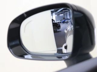 Volvo XC60 Volvo XC60 T6 AWD Plus Dark | Trekhaak | Panoramadak | 360° Camera | - afbeelding nr 30
