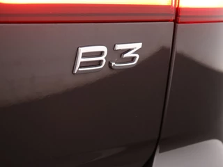 Volvo V60 - afbeelding nr 43