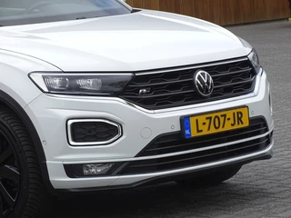 Volkswagen T-Roc - afbeelding nr 71