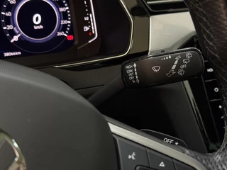 Volkswagen Passat Volkswagen Passat Variant 1.4 TSI Hybride 218PK DSG|Pano|Nardo Grey Trekhaak|Navi|Virtual Cockpit|Carplay - afbeelding nr 18