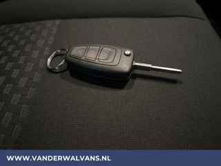 Ford Transit Custom Bijrijdersbank, 2800kg trekvermogen - afbeelding nr 18