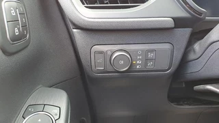 Ford Kuga Ford Kuga 2.5 FHEV ST-Line X 190pk | Driver Assistance Pack | Panoramadak | Technology Pack | Geen Stekker nodig | All Season banden - afbeelding nr 8