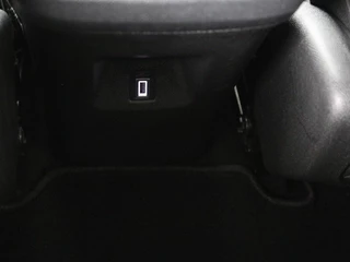 Citroën C5 Aircross Citroen C5 Aircross 1.6 Plug-in Hybrid Feel | Camera | Carplay |  Full LED | Navigatie | Keyless | Cruise control | Parkeerhulp | Climate control - afbeelding nr 28