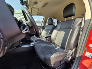 Mitsubishi Outlander - afbeelding nr 24