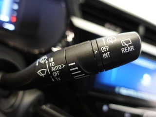 Opel Corsa Opel Corsa 1.2 Turbo GS | Navigatie | Apple Carplay/Android Auto | Digitale Cockpit | Airco | Cruise Control | Lichtmetalen Velgen | Dab - afbeelding nr 15