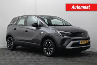 Opel Crossland - 95606844-0