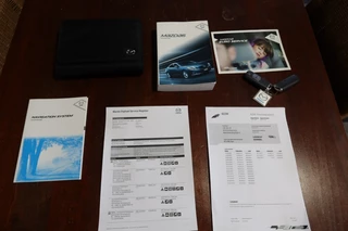 Mazda 6 - afbeelding nr 14