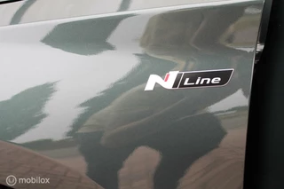 Hyundai i30 Hyundai i30 Wagon 1.5 T-GDi MHEV N Line - afbeelding nr 28