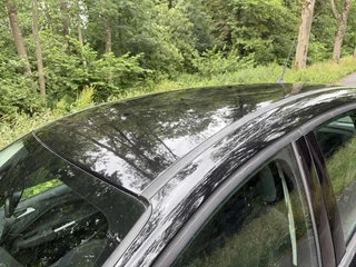 Ford C-MAX Ford C-MAX 1.0 Trend AIRCO|NAVI|HOGE INSTAP - afbeelding nr 67