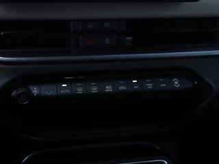 Fiat 600 Fiat 600 600e La Prima 54 kWh | Navi | Camera | Carplay | 18