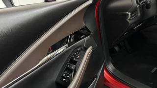 Mazda CX-30 - afbeelding nr 26
