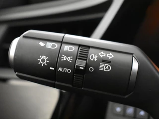 Lexus ES Lexus ES 300h F Sport Design | DEMO - afbeelding nr 37