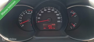 Kia Picanto Kia Picanto 1.0 CVVT EconomyPlusLine CAMERA/AIRCO/5DEURS - afbeelding nr 24