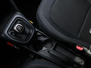 Hyundai i10 Hyundai i10 1.0i i-M. Go! | Navigatie | Cruise Control | Airco | - afbeelding nr 37