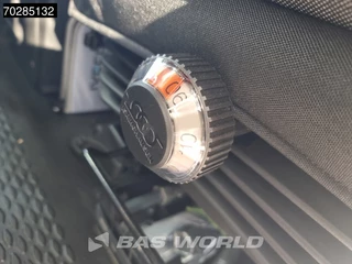 Iveco Daily Iveco Daily 35C21 Open Laadbak Dubbel Cabine 210PK 3.0L Dubbellucht Airco Cruise LED Camera Pritsche Pickup Open Box 2m3 Airco Trekhaak - afbeelding nr 23