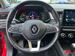 Renault Captur - afbeelding nr 32