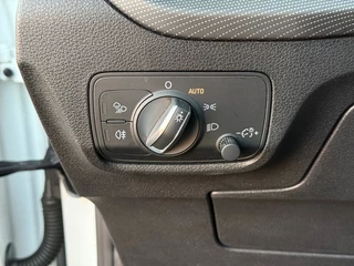 Audi Q2 - afbeelding nr 25
