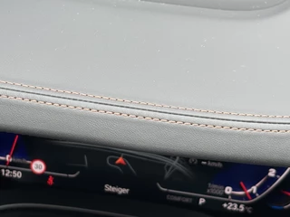Alpina B5 Alpina B5 GT Touring 196/250 634pk Limited Edition! - afbeelding nr 20