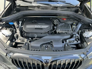 BMW X1 BMW X1 sDrive20i VDL Nedcar Edition - afbeelding nr 17