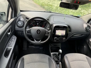 Renault Captur - afbeelding nr 2