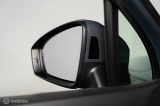 Volkswagen Tiguan Volkswagen Tiguan 1.4 TSI eHybrid  Business+ PANO|IQLIGHT| - afbeelding nr 34