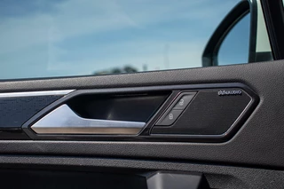 Volkswagen Tiguan Volkswagen Tiguan 1.4 TSI ACT Comfortline, Adap-Cruise, DYN - afbeelding nr 23