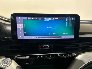 Fiat 500e | Navigatie | Automatische airco | Achteruitrijcamera |  SoH (batterijcheck) 96,47 % score! - afbeelding nr 14