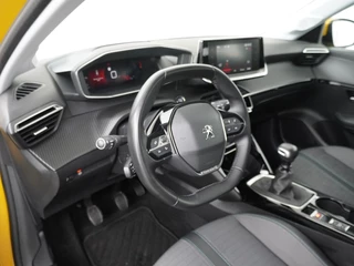 Peugeot 208 - afbeelding nr 17