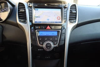 Hyundai i30 - afbeelding nr 13