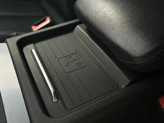 Audi Q5 | S-Line | Trekhaak | Plug-in Hybrid - afbeelding nr 41